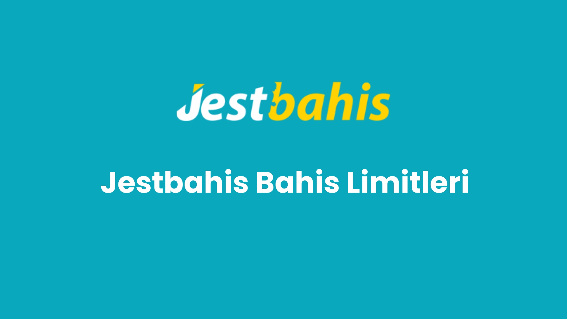 jestbahis bahis limitleri 176