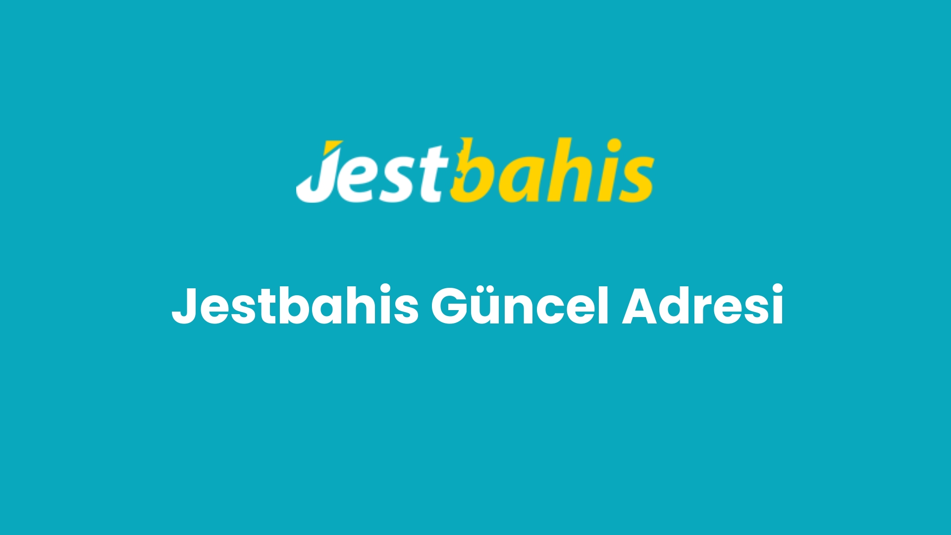 jestbahis guncel adresi 182