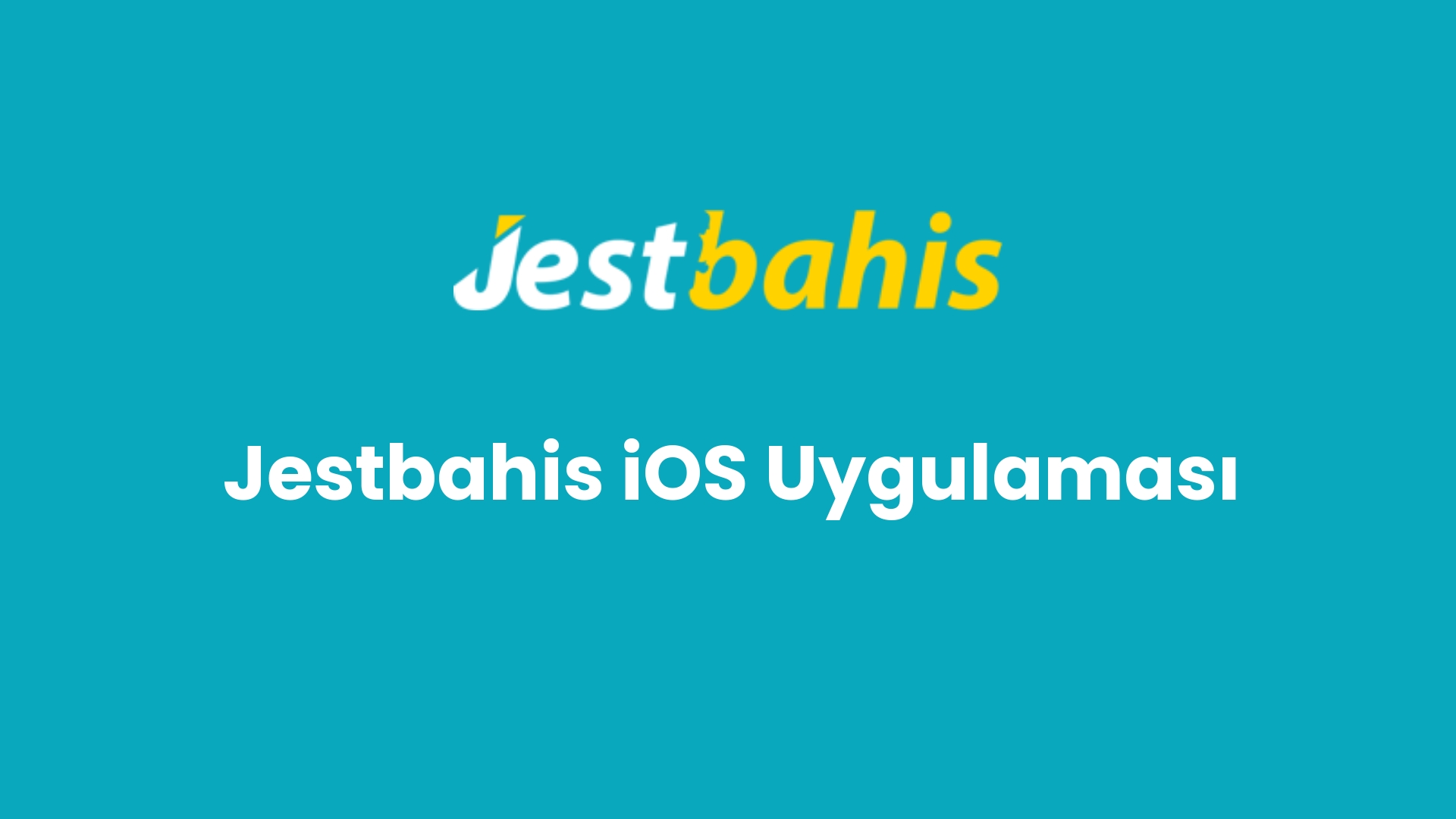 jestbahis ios uygulamasi 178