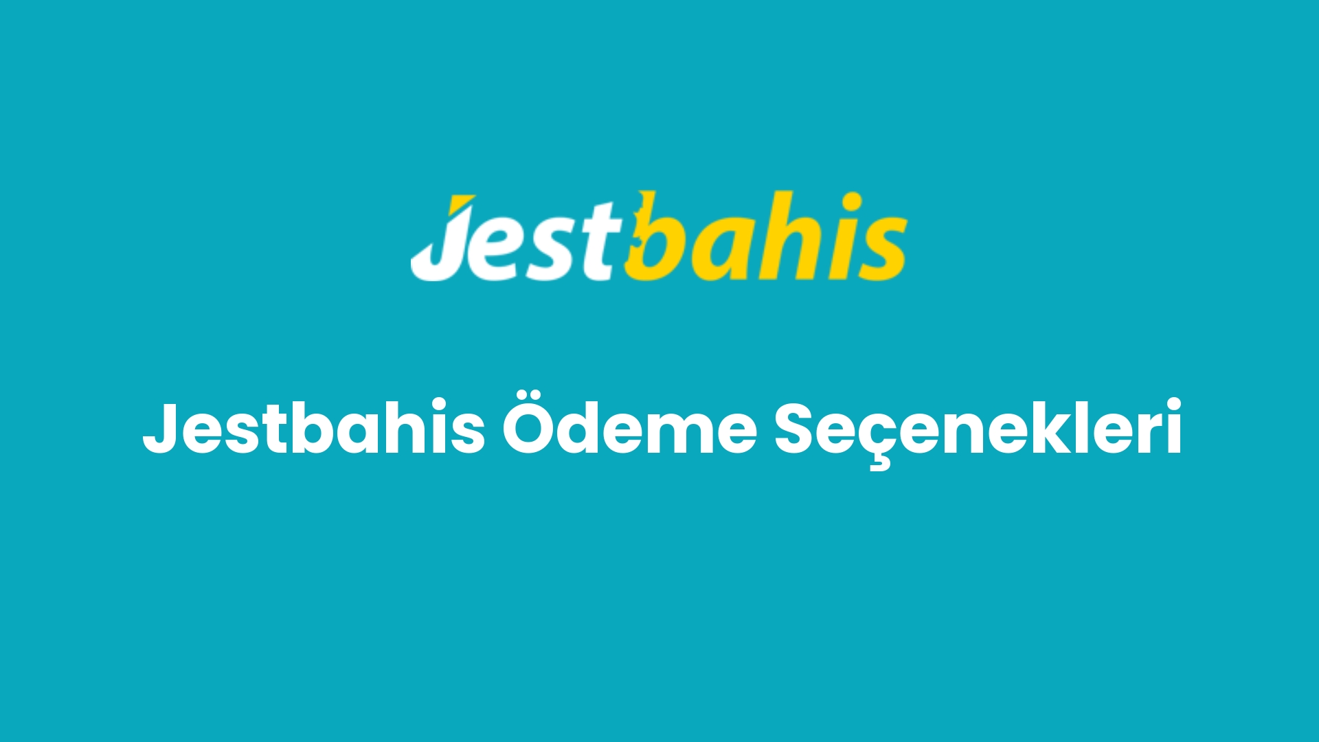 jestbahis odeme secenekleri 156