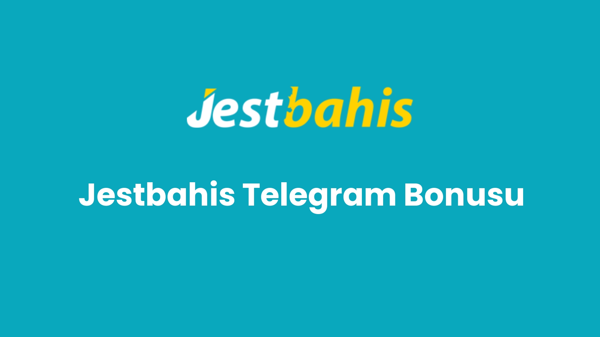 jestbahis telegram bonusu 174