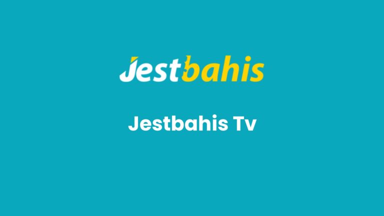 jestbahis tv 158