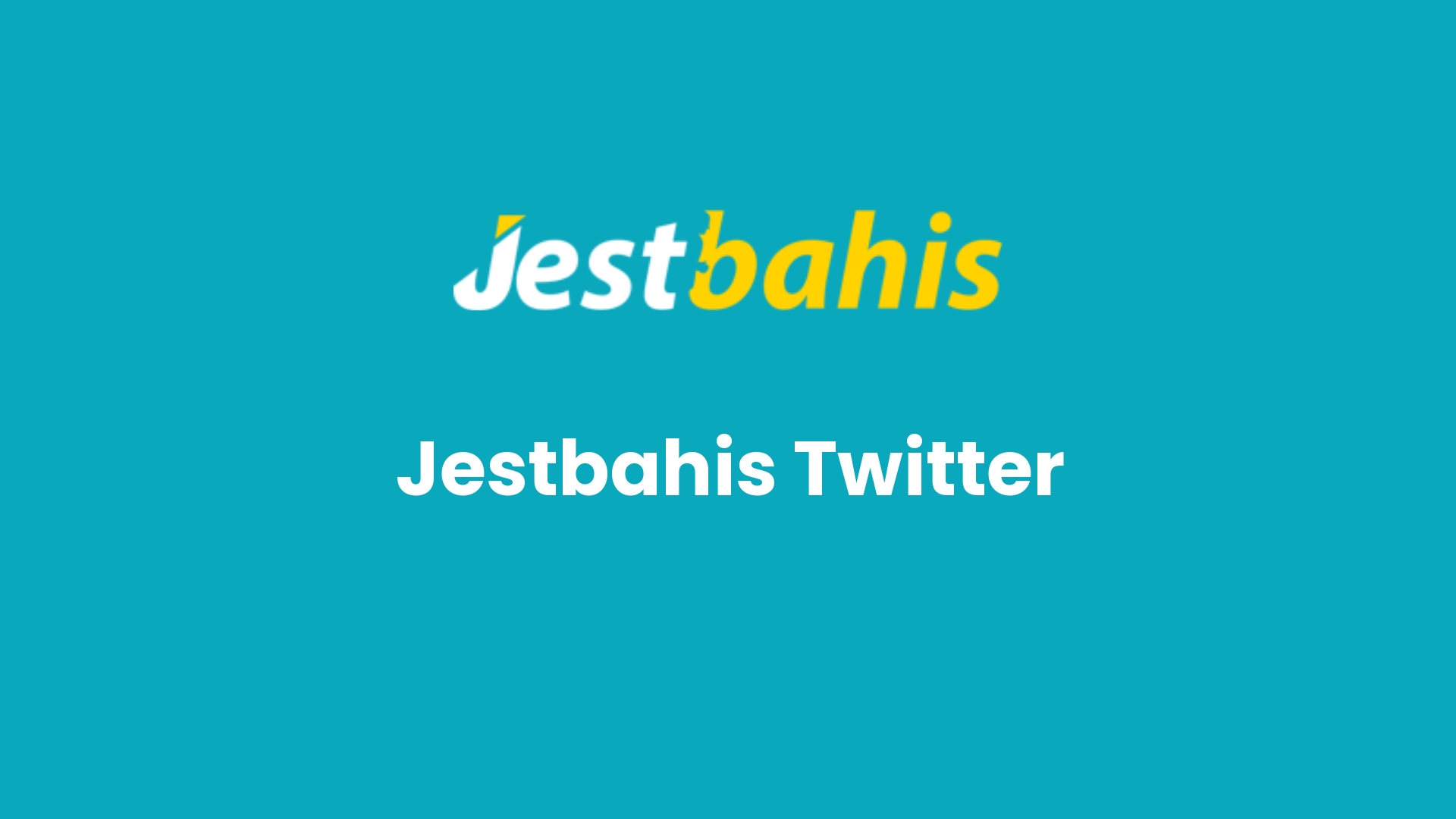 jestbahis twitter 170