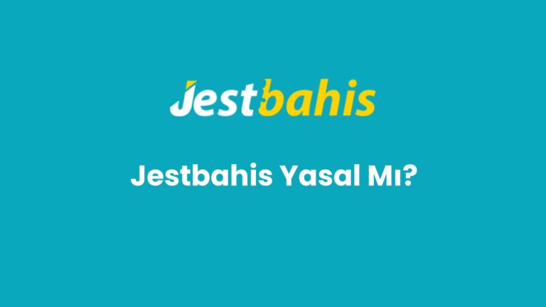 jestbahis yasal mi 130