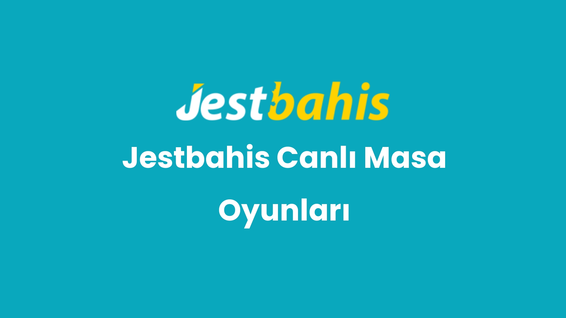 jestbahis canli masa oyunlari 208
