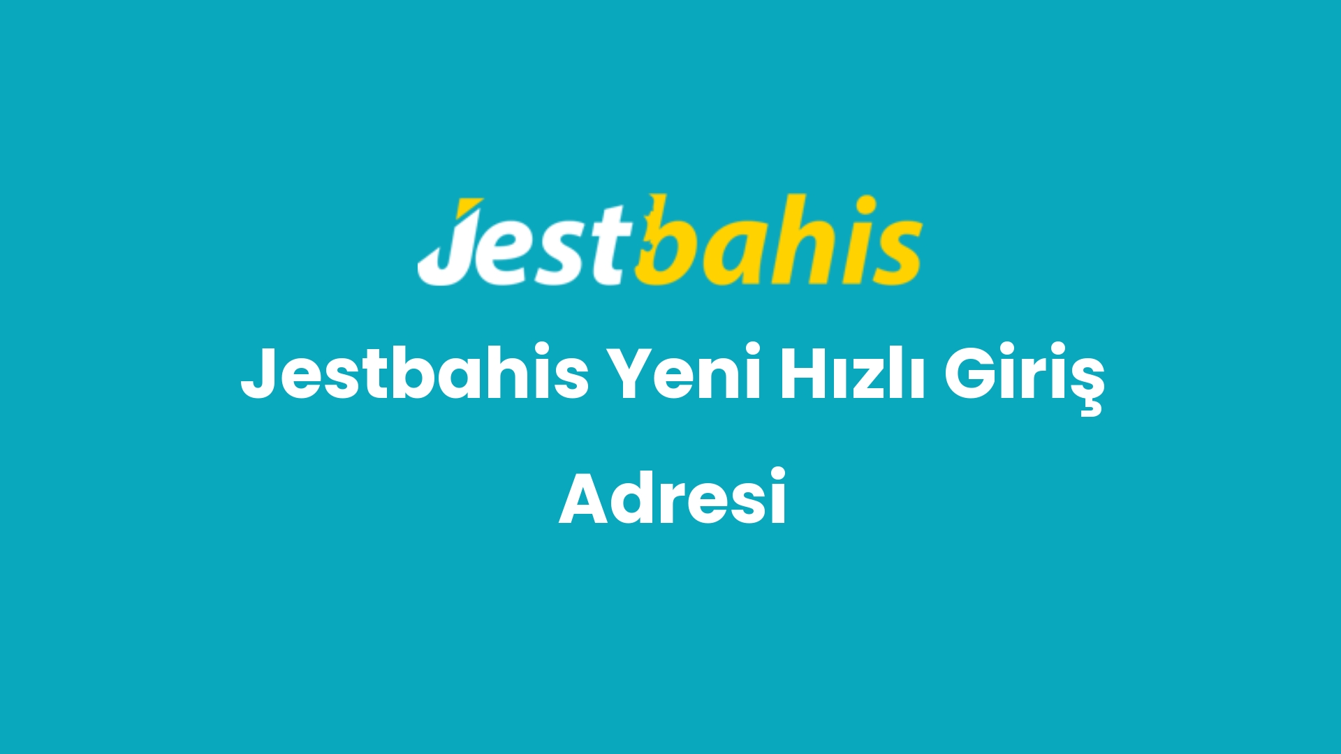jestbahis yeni hizli giris adresi 212