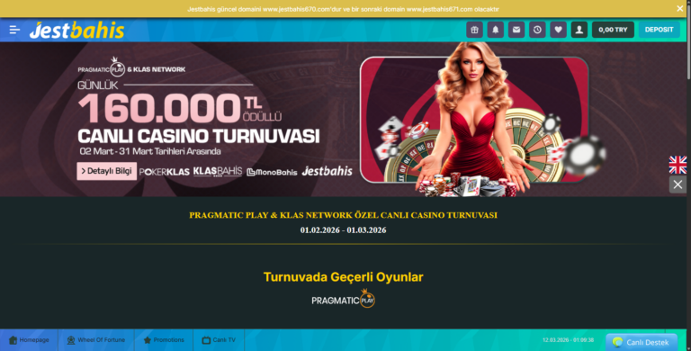 jestbahis 89