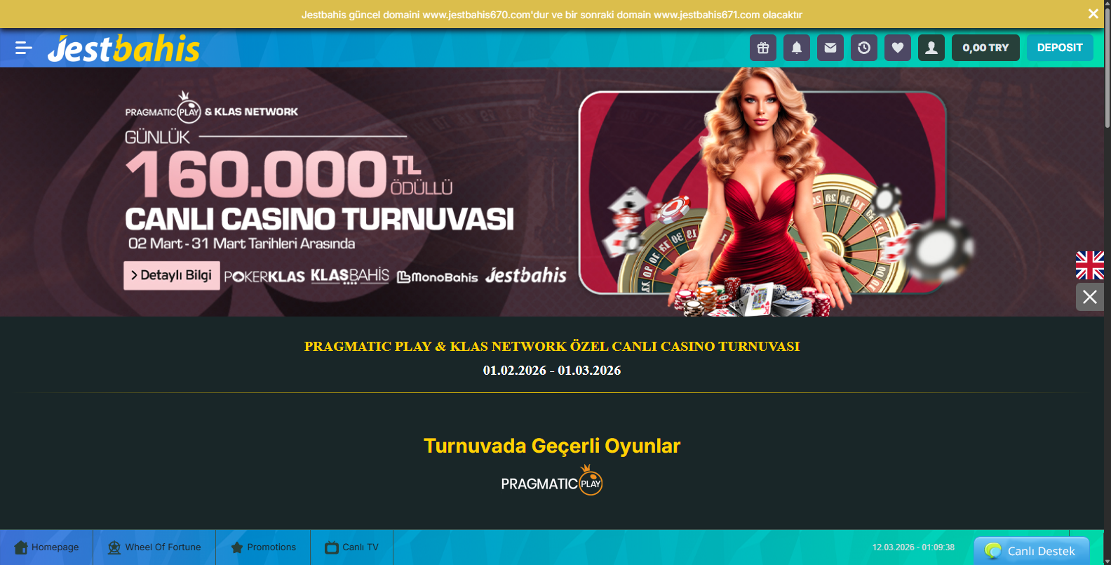 jestbahis 89