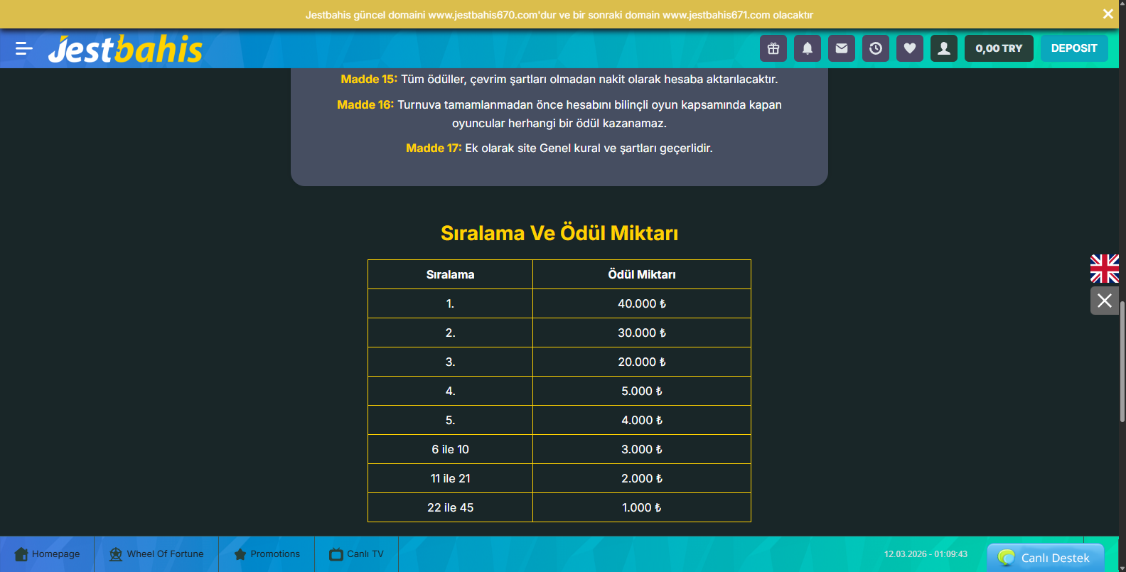 Jestbahis Slot Oyunları Nasıl Oynanır?