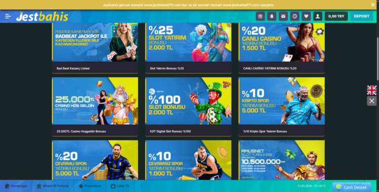 jestbahis 103
