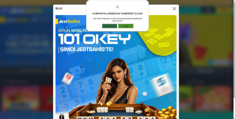 jestbahis 112647 11