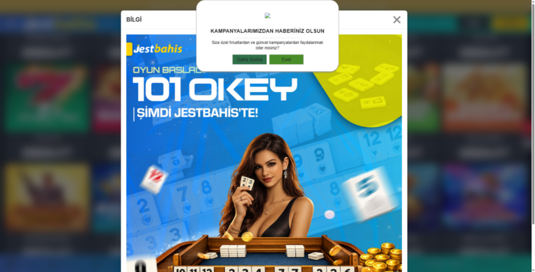 jestbahis 112648 12