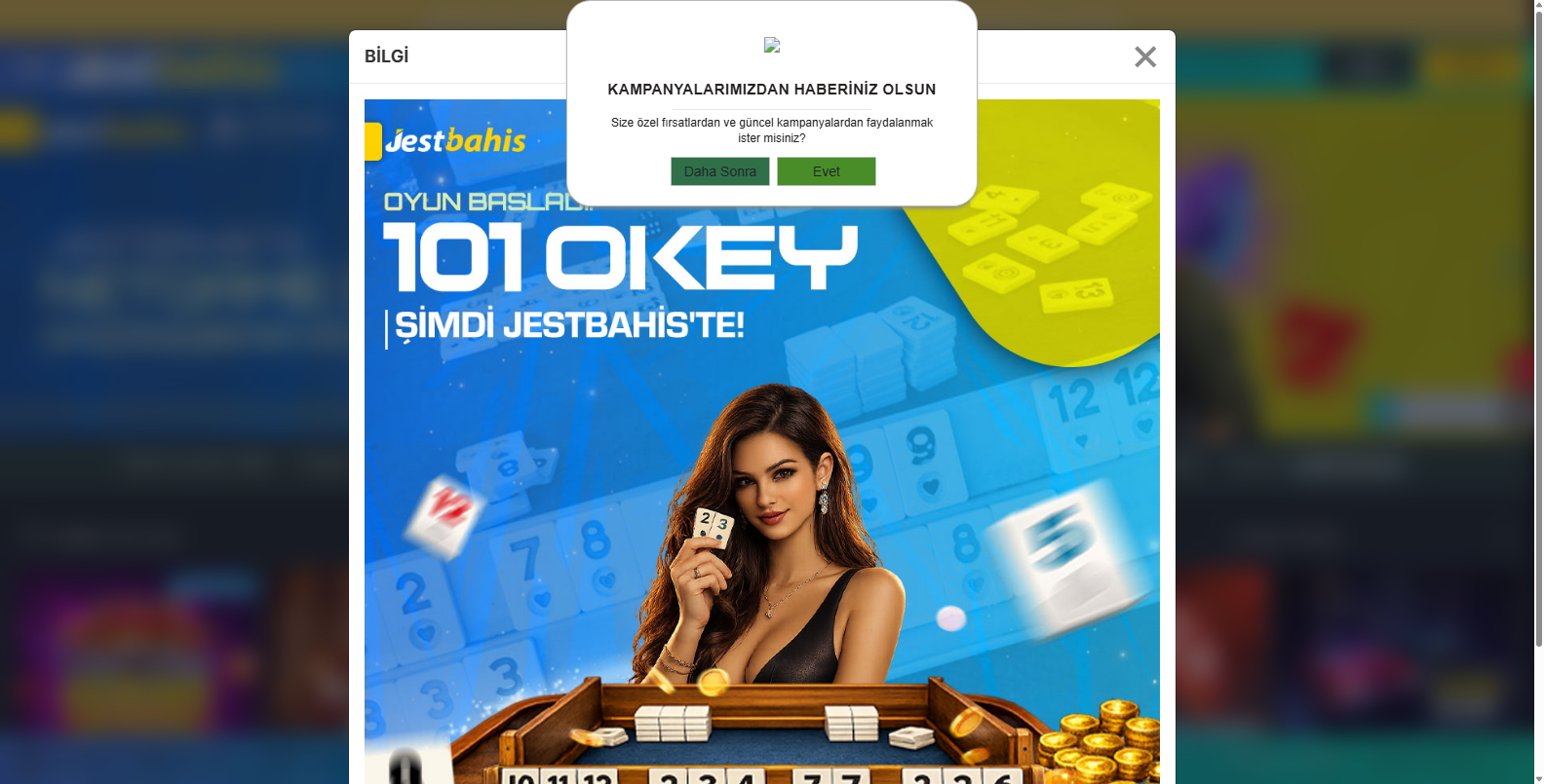 jestbahis 112705 16