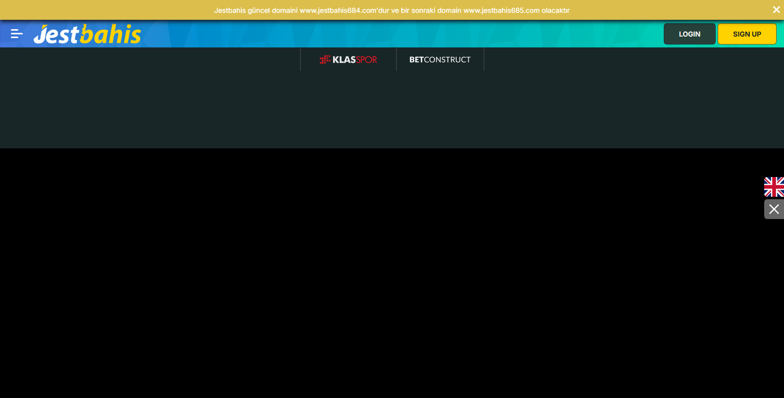 Jestbahis Arkadaş Bonusu