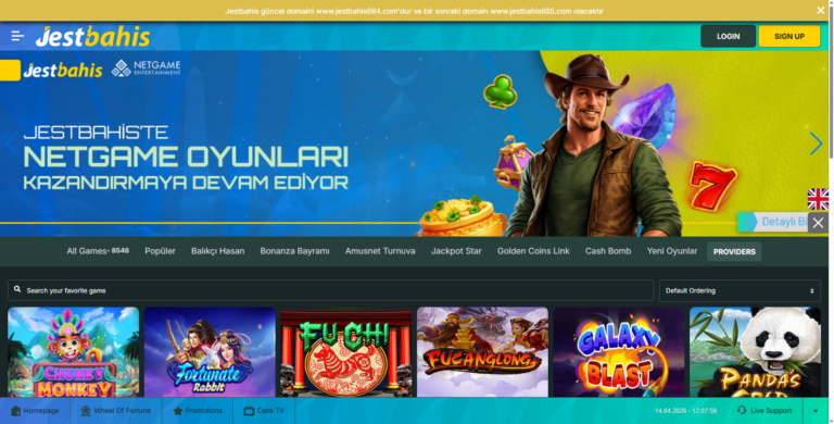 jestbahis 120759 113