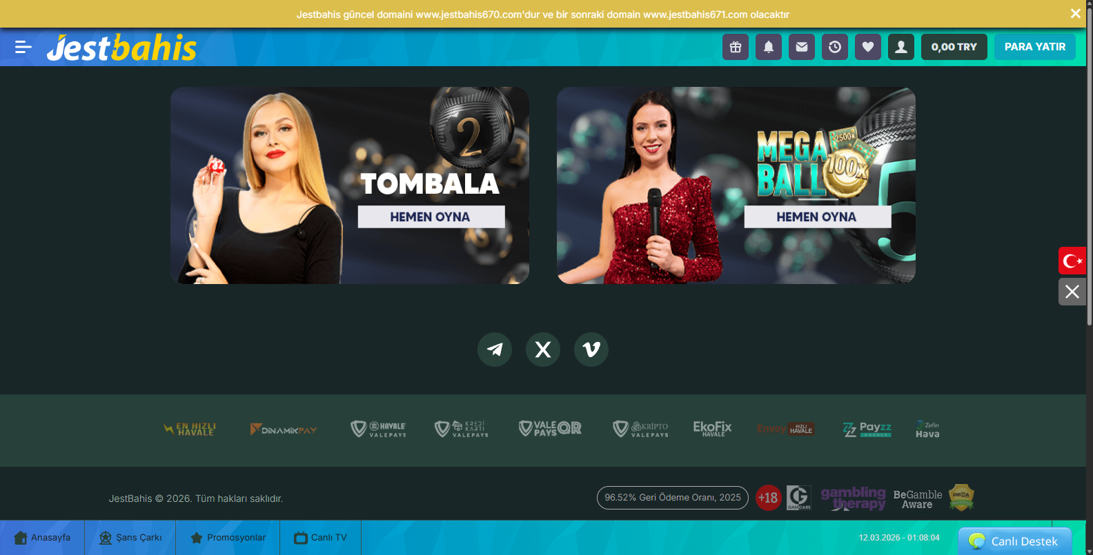 jestbahis 59