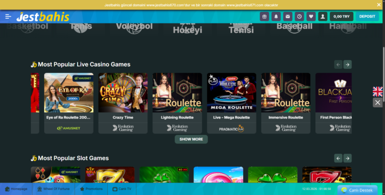 jestbahis 73